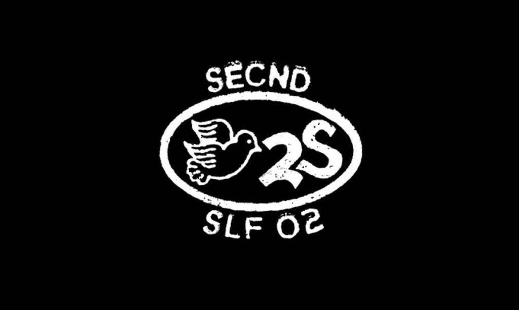 SECND SLF