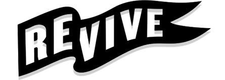 Revive | Designer Fashion – REVIVE