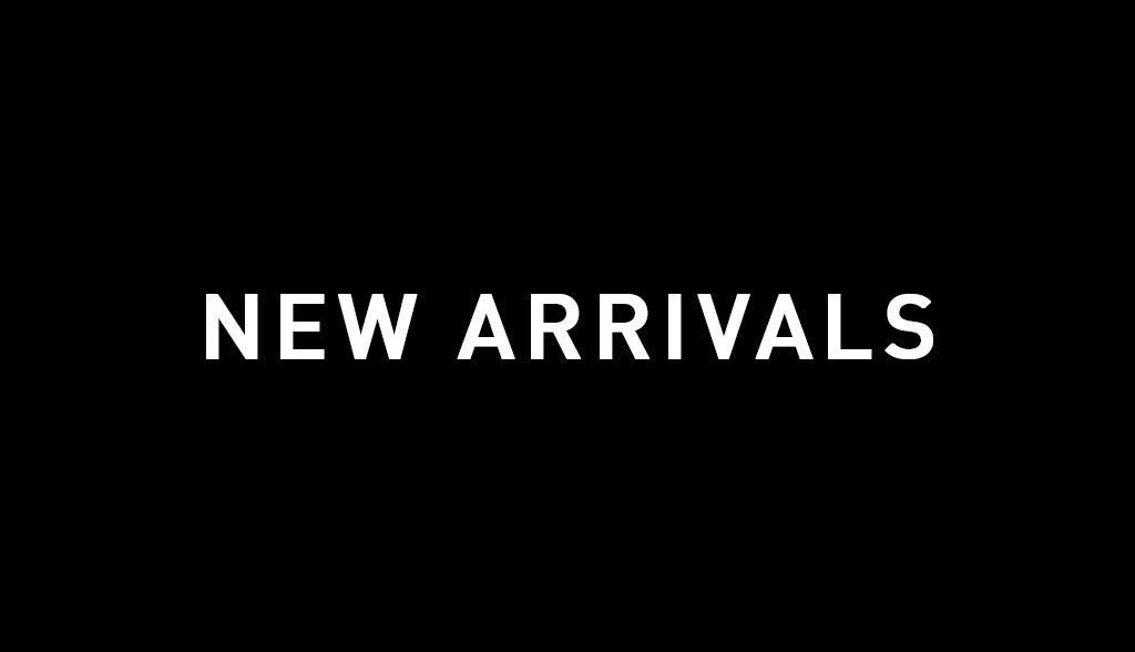 New Arrivals | Revive – REVIVE