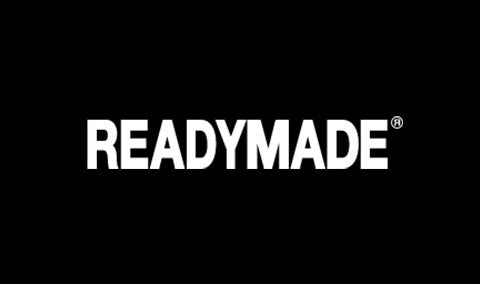 Readymade®