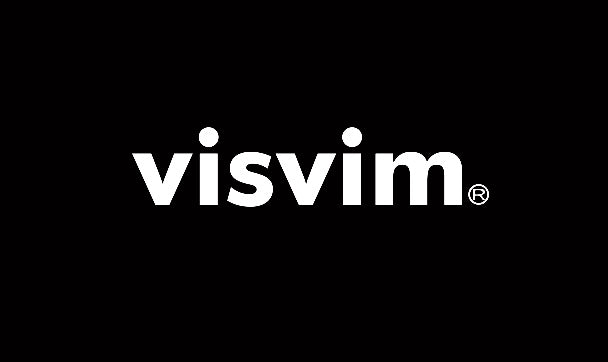 Visvim – REVIVE