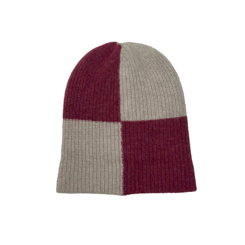 Men's The Elder Statesman Hats | Nordstrom