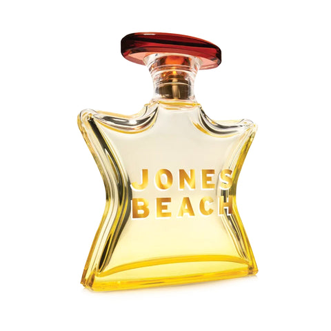 BOND NO. 9 JONES BEACH