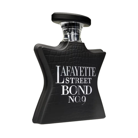 BOND NO. 9 LAFAYETTE