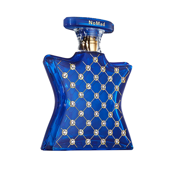 BOND NO. 9 NOMAD
