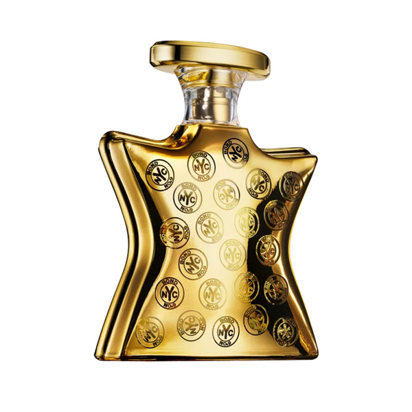 BOND NO. 9 NEW YORK SIGNATURE SCENT